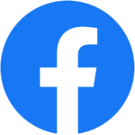 FaceBook-150x150