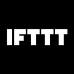 IFTTT-150x150