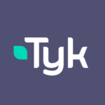 TYk-150x150