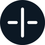 Transistor-FM-150x150