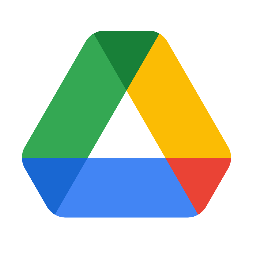 Google Drive