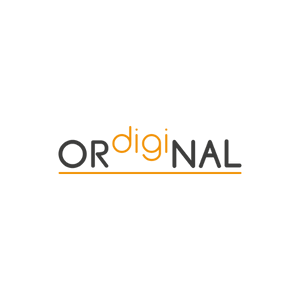 ordiginal-logo