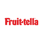 10-150x150-1.png