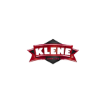 15-150x150-1.png