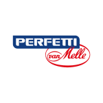 17-150x150-1.png