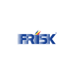 18-150x150-1.png