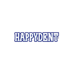 19-150x150-1.png