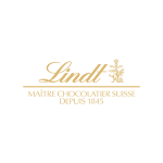 3-2-150x150-1.png