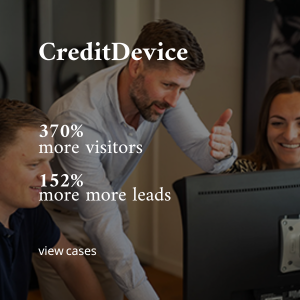 CreditDevice