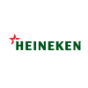 1-1.png